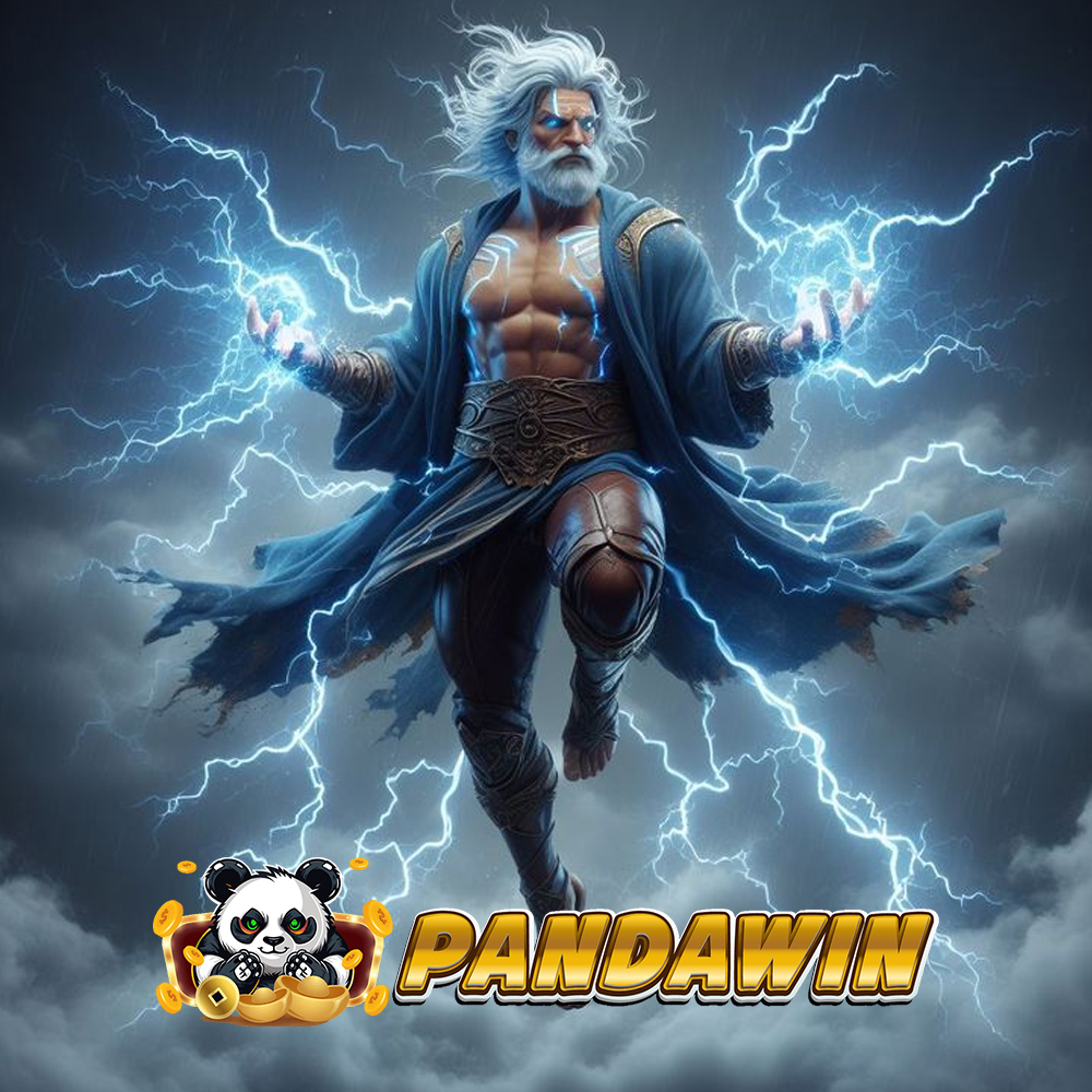 PANDAWIN - Situs Slot Indonesia Maxwin Mudah Jaminan Kemenangan Setiap Hari